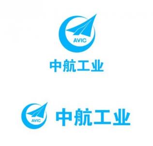 中航集團(tuán)貴州零六一基地3531工廠(chǎng)