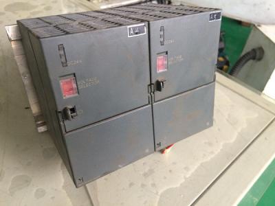西門(mén)子電源